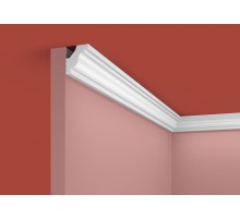Карниз К047, 33х30 в Новосибирске