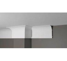 Карниз DD520