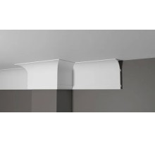 Карниз DD520 в Новосибирске