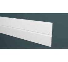 Декоративная панель DD920(3m)