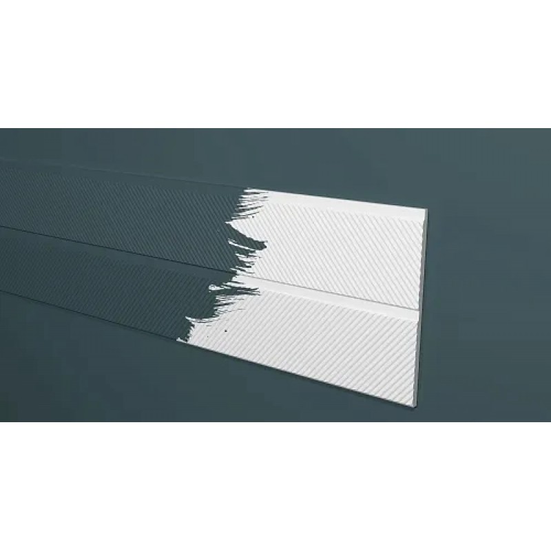 Декоративная панель DD920(3m)