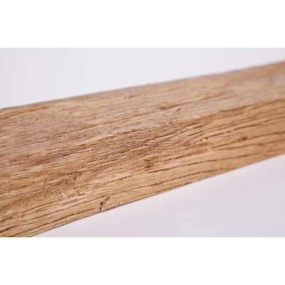 Светлый дуб 