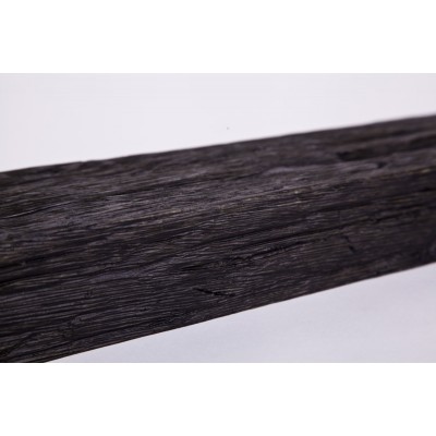 Темная олива 