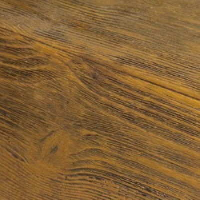 Светлый Дуб 