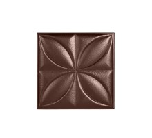 Мягкая стеновая панель Four Seasons 400х400 мм - Nut в Новосибирске
