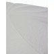 Мягкая стеновая панель Four Seasons 400х400 мм - Almond