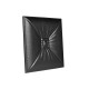 Мягкая стеновая панель Soft 400х400 мм - Platinum