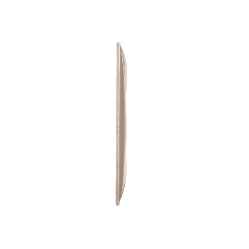 Мягкая стеновая панель из экокожи Stella - Sunrise