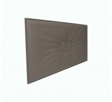 Мягкая стеновая панель Teneritas 300х600 мм - Chestnut в Новосибирске