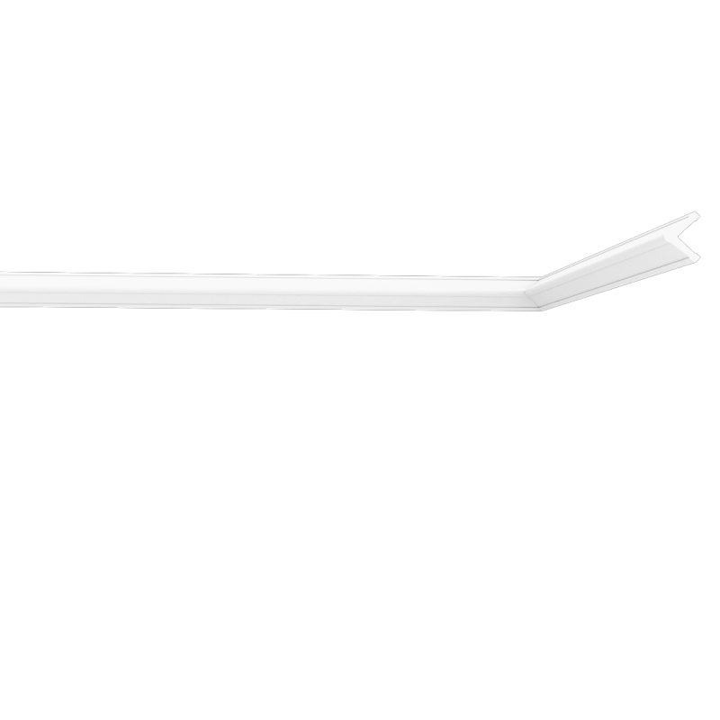 Уголок У1 20х20