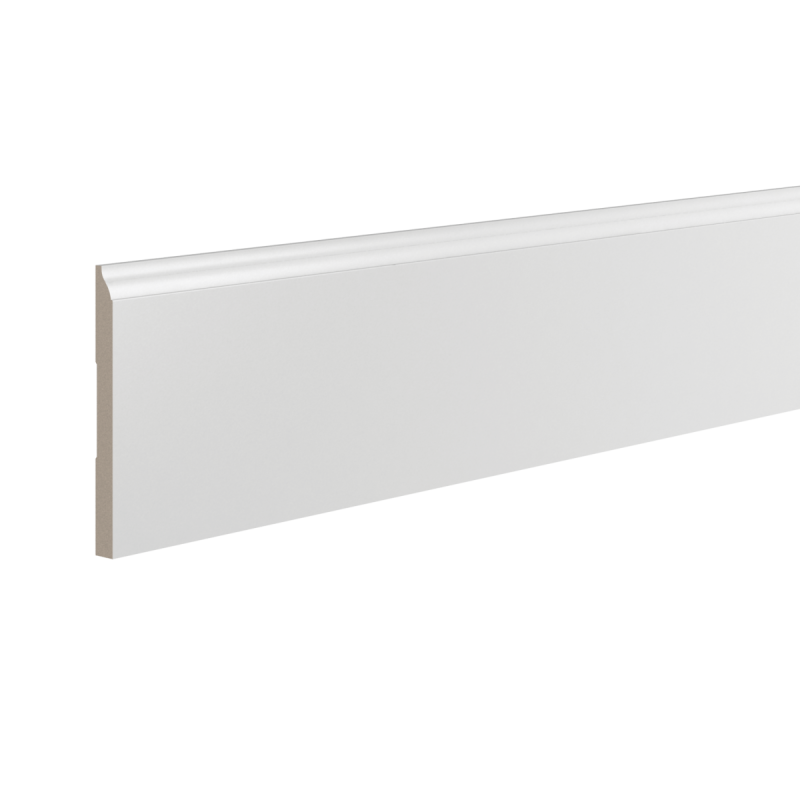 Плинтус Base 008