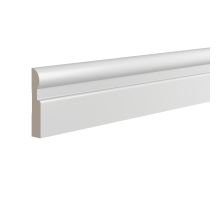 Плинтус Base 010