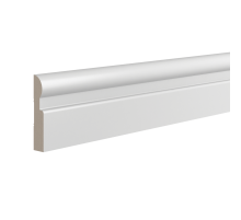 Плинтус Base 010 в Новосибирске