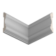 Молдинг U 025