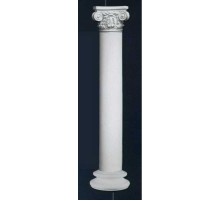 Колонна в сборе N0301-3 в Новосибирске