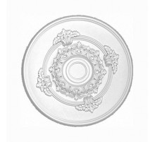 DM-0361/2 розетка в Новосибирске