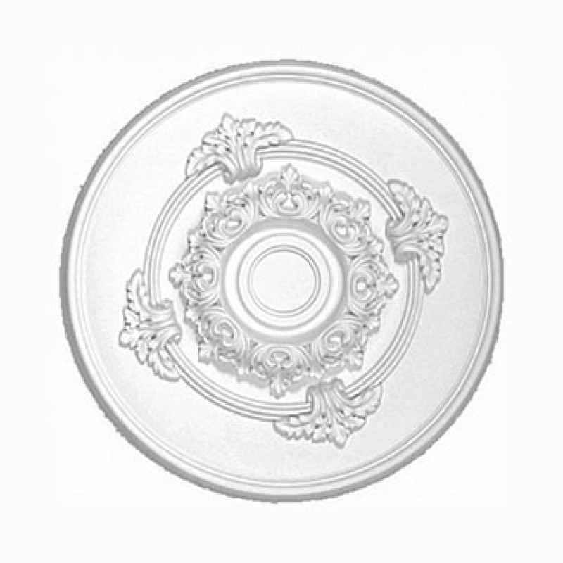 DM-0361/2 розетка