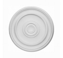 DM-0400/8 розетка DECOMASTER-2 (300мм) в Новосибирске