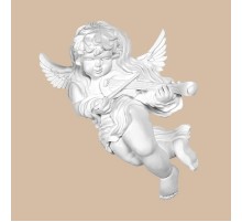 DG 04 A/6 плитка DECOMASTER-2 (330x230x88mm) в Новосибирске