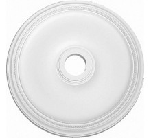 DM-0604/10 розетка в Новосибирске