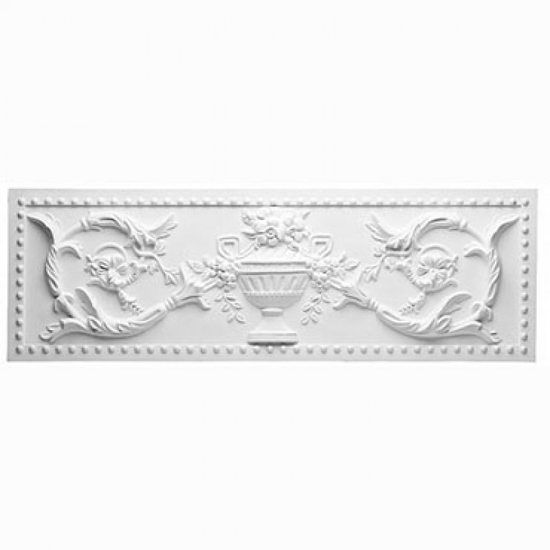 DG 06/1 декоративное панно