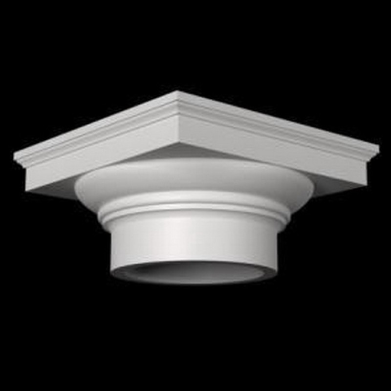 Колонна 1.30.102-дм.163мм