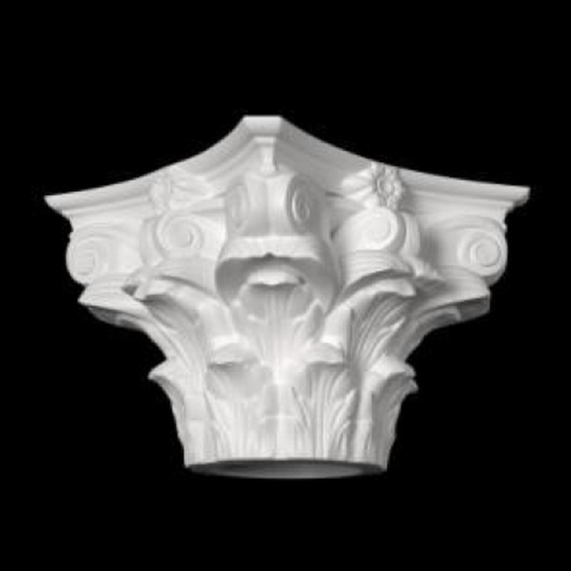 Колонна 1.30.301-дм.156мм