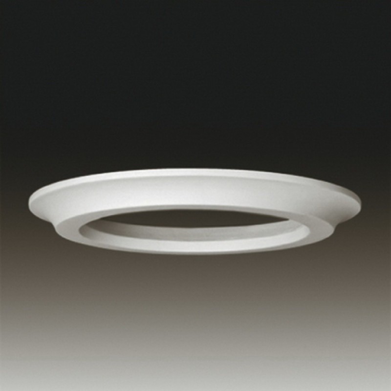 Колонна 1.30.206-дм.250мм