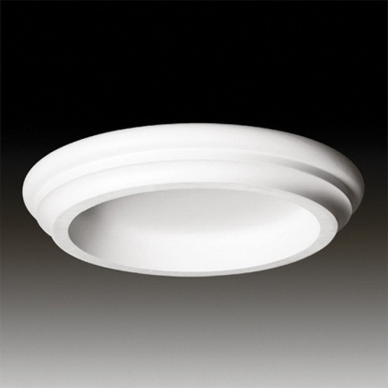 Колонна 1.30.210-дм.250мм