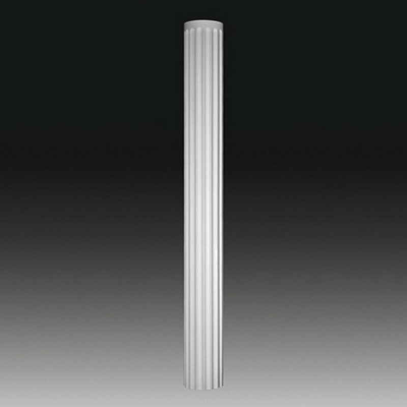 Колонна 1.30.206-дм.250мм