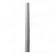 Колонна 1.30.301-дм.156мм