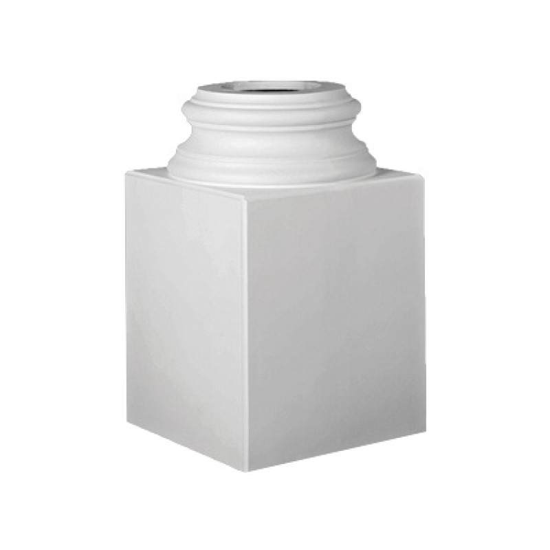 Колонна 1.30.105-дм.250мм