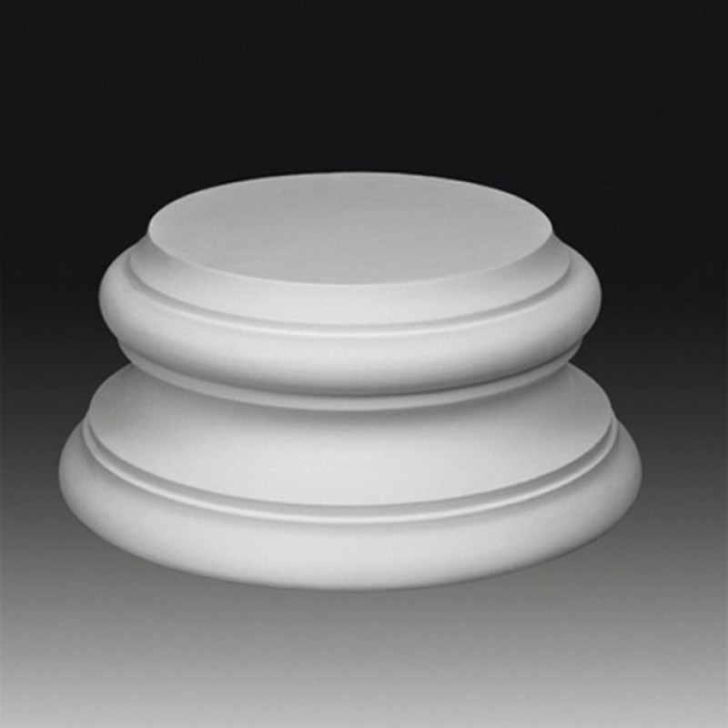 Колонна 1.30.210-дм.250мм