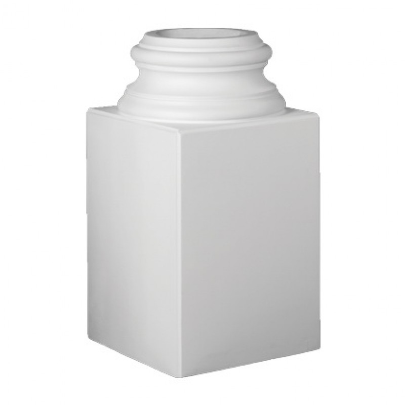 Колонна 1.30.303-дм.300мм