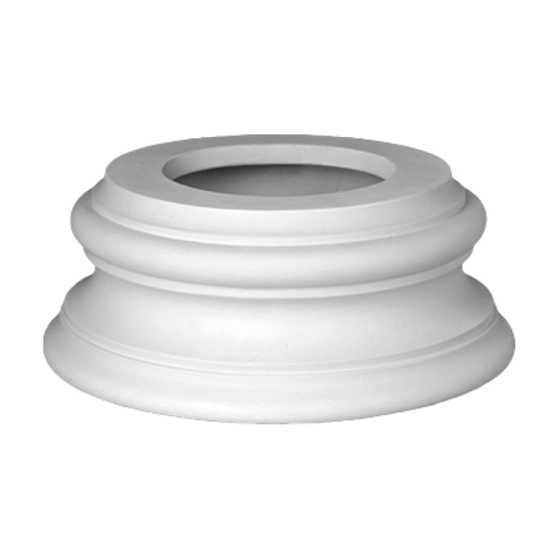 Колонна 1.30.304-дм.300мм