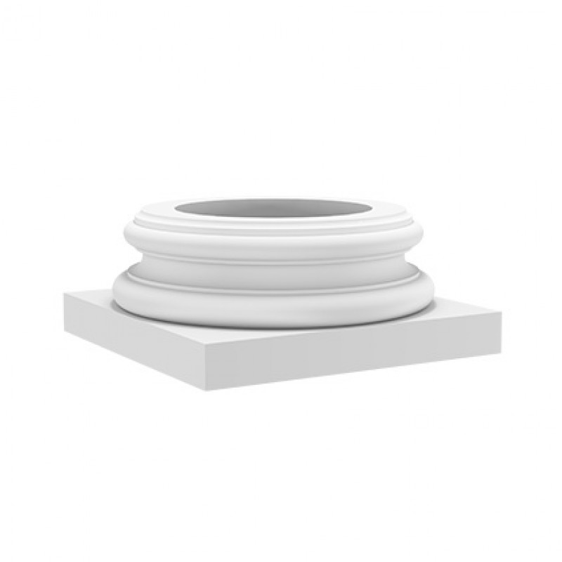 Колонна 1.30.203-дм.204мм