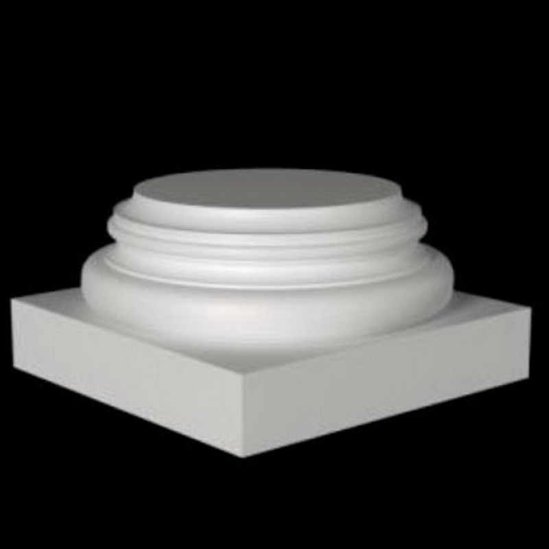 Колонна 183см(тело)1.12.060