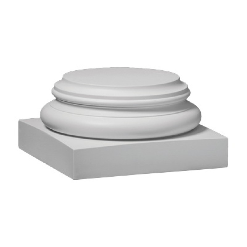 Колонна 1.30.102-дм.163мм