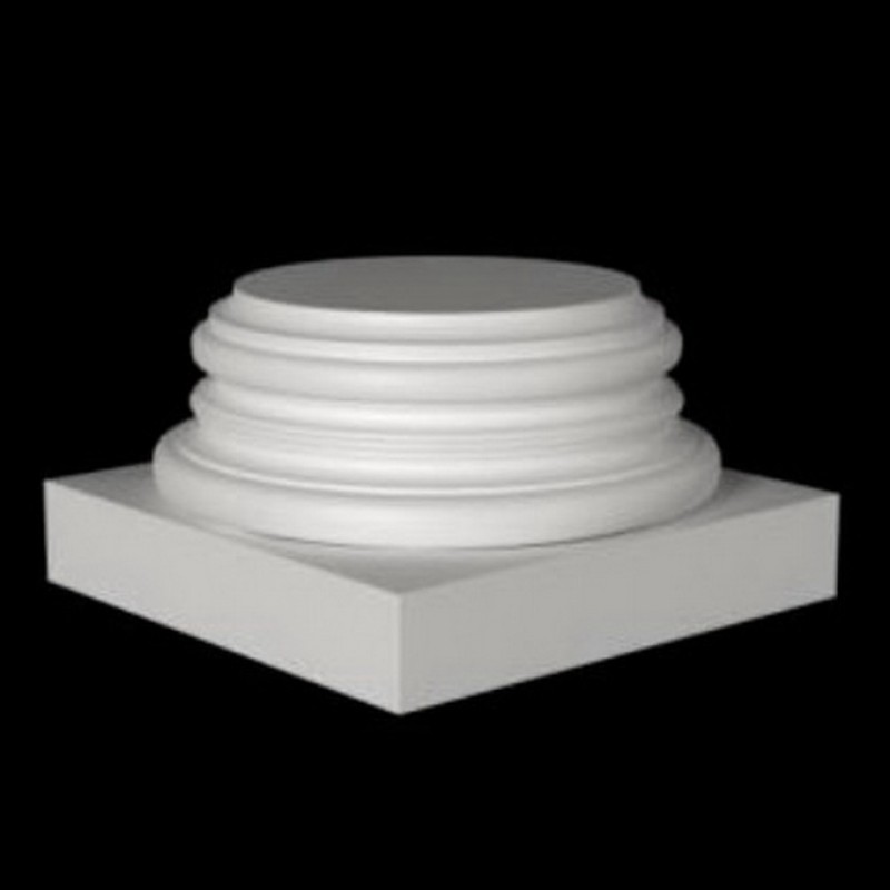 Колонна 1.30.301-дм.156мм