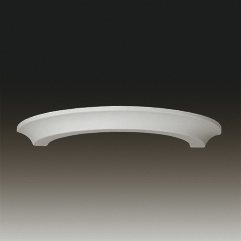 Полуколонна 1.10.206-дм.250мм