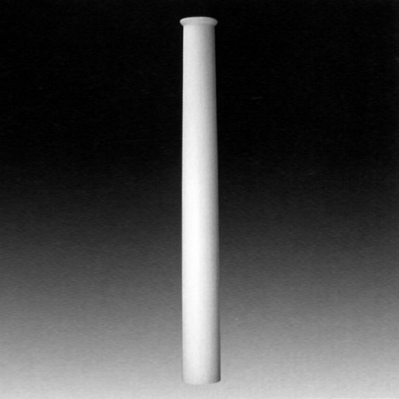 Полуколонна 1.10.106-дм.250мм