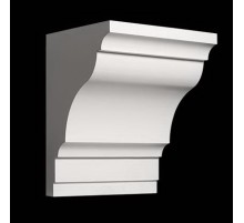 Кронштейн 1.19.006 в Новосибирске