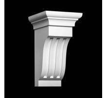 Кронштейн 1.19.013 в Новосибирске