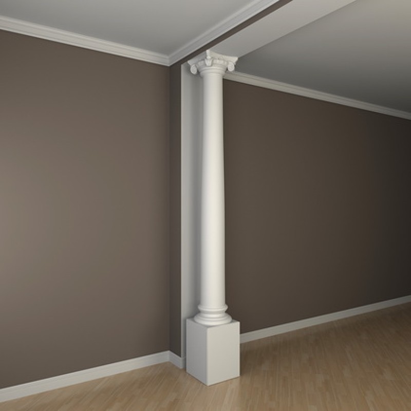 Колонна(тело)1.12.020