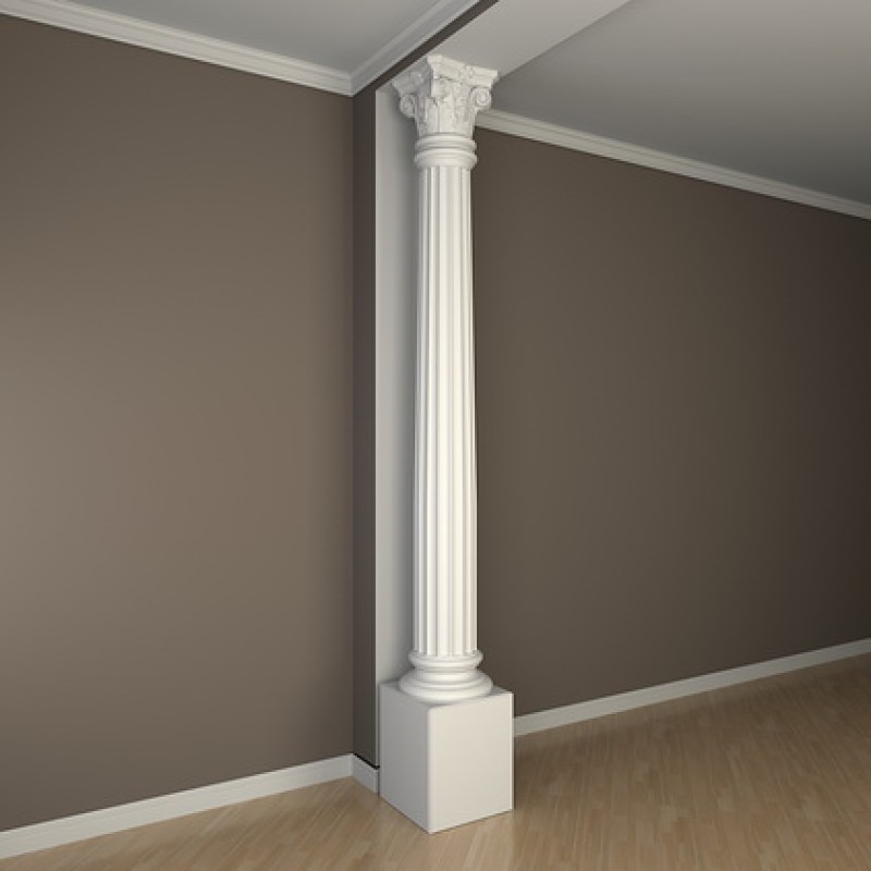 Колонна(тело)1.12.030