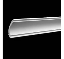 Плинтус потолочный 6.50.160 в Новосибирске