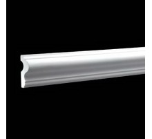 Молдинг 6.51.302 в Новосибирске