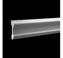 Молдинг 6.51.307 в Новосибирске