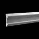 Молдинг 6.51.307