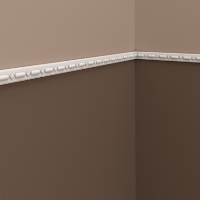 Молдинг 1.51.329